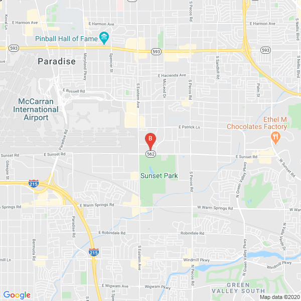 Business directory image