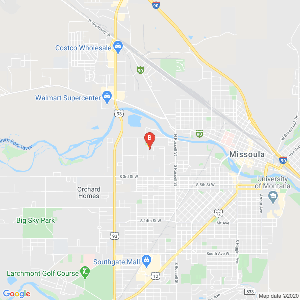 Business directory image