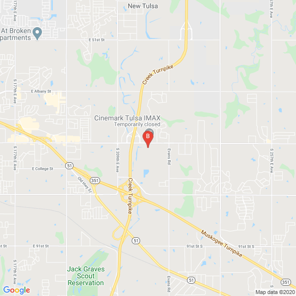 Business directory image