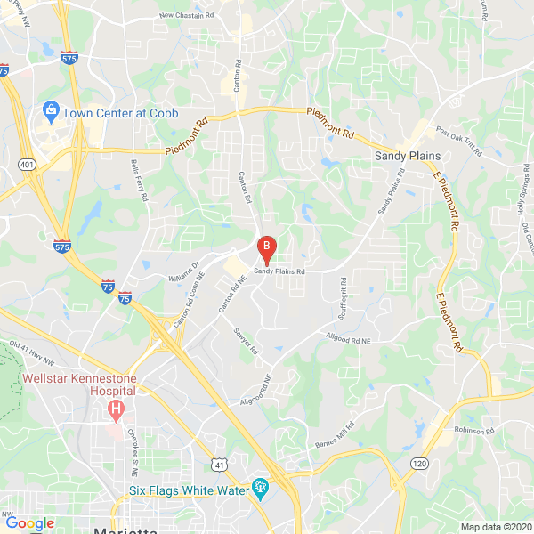 Business directory image