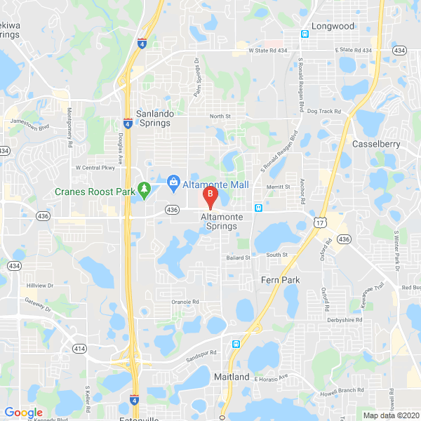 Business directory image